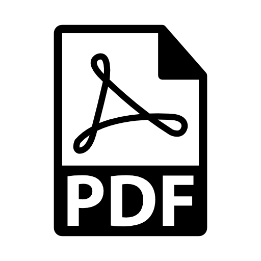 Dimension château Spider