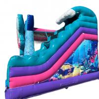 SIRENE - 2RGonflables