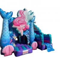 SIRENE - 2RGonflables