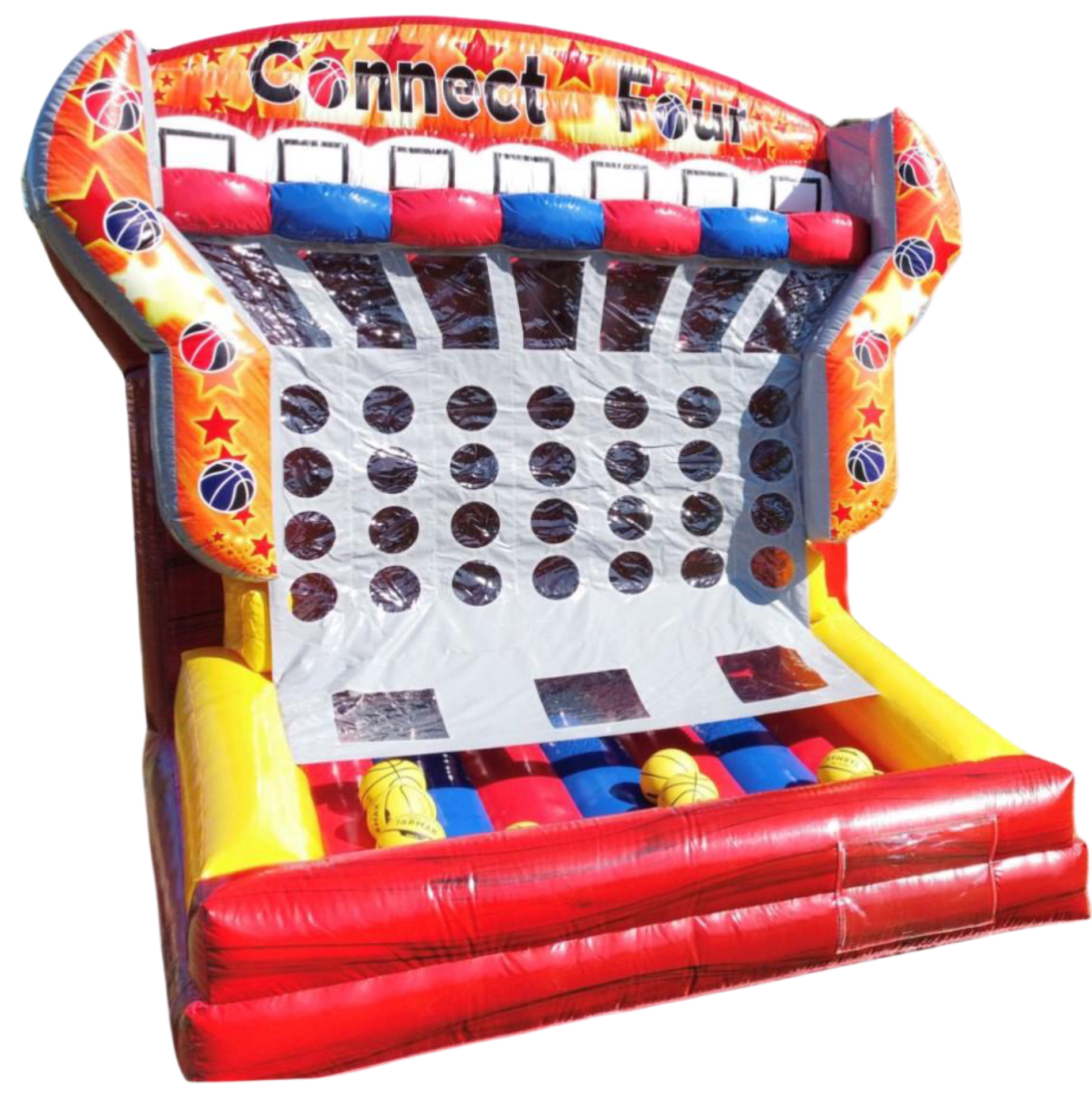 Basket