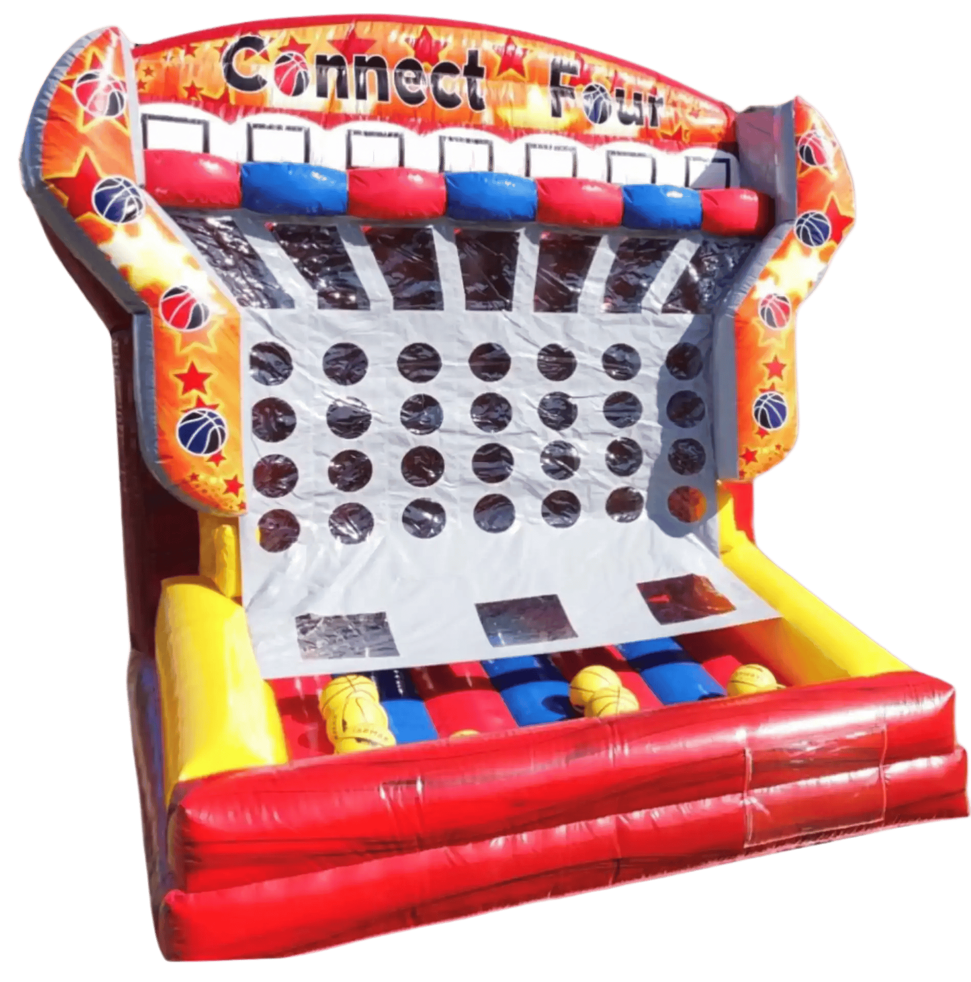 Basket