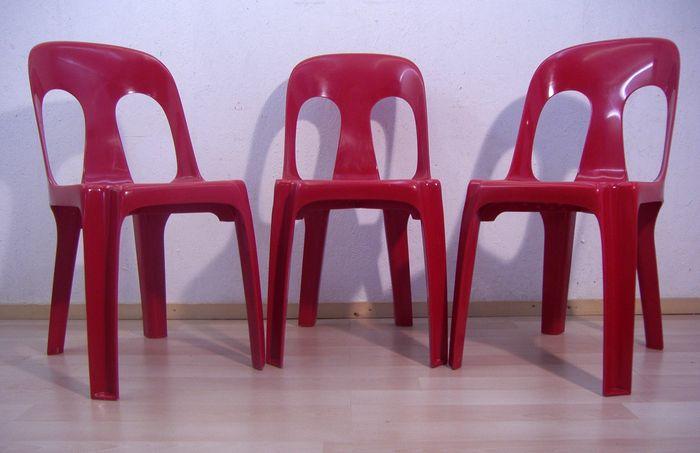 Chaise