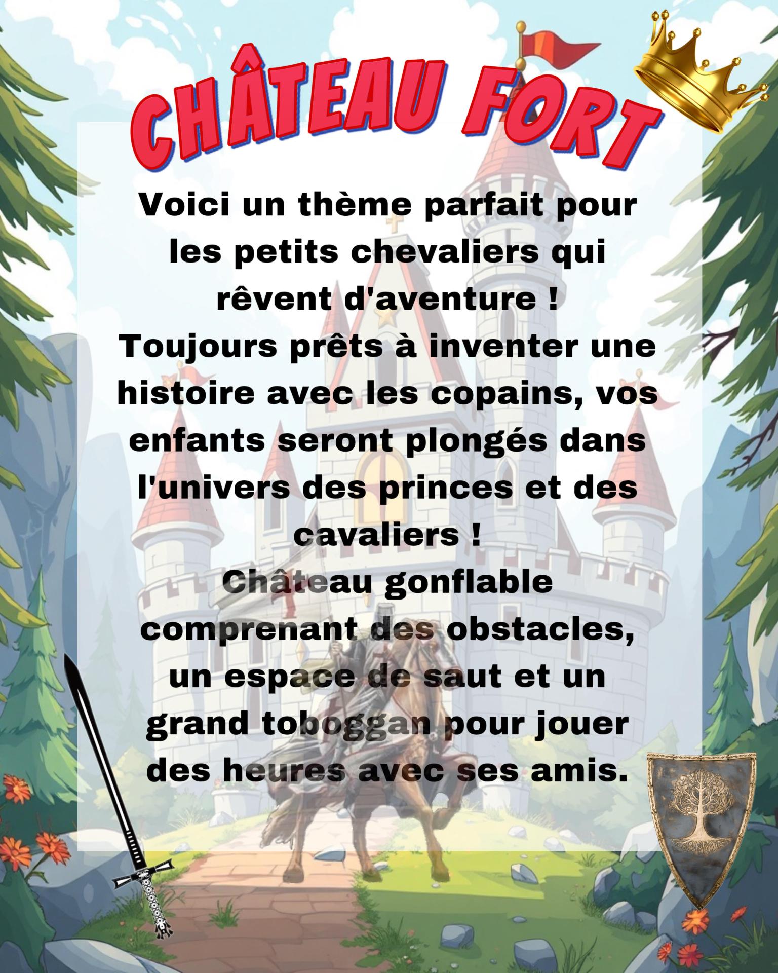 Fiche 1
