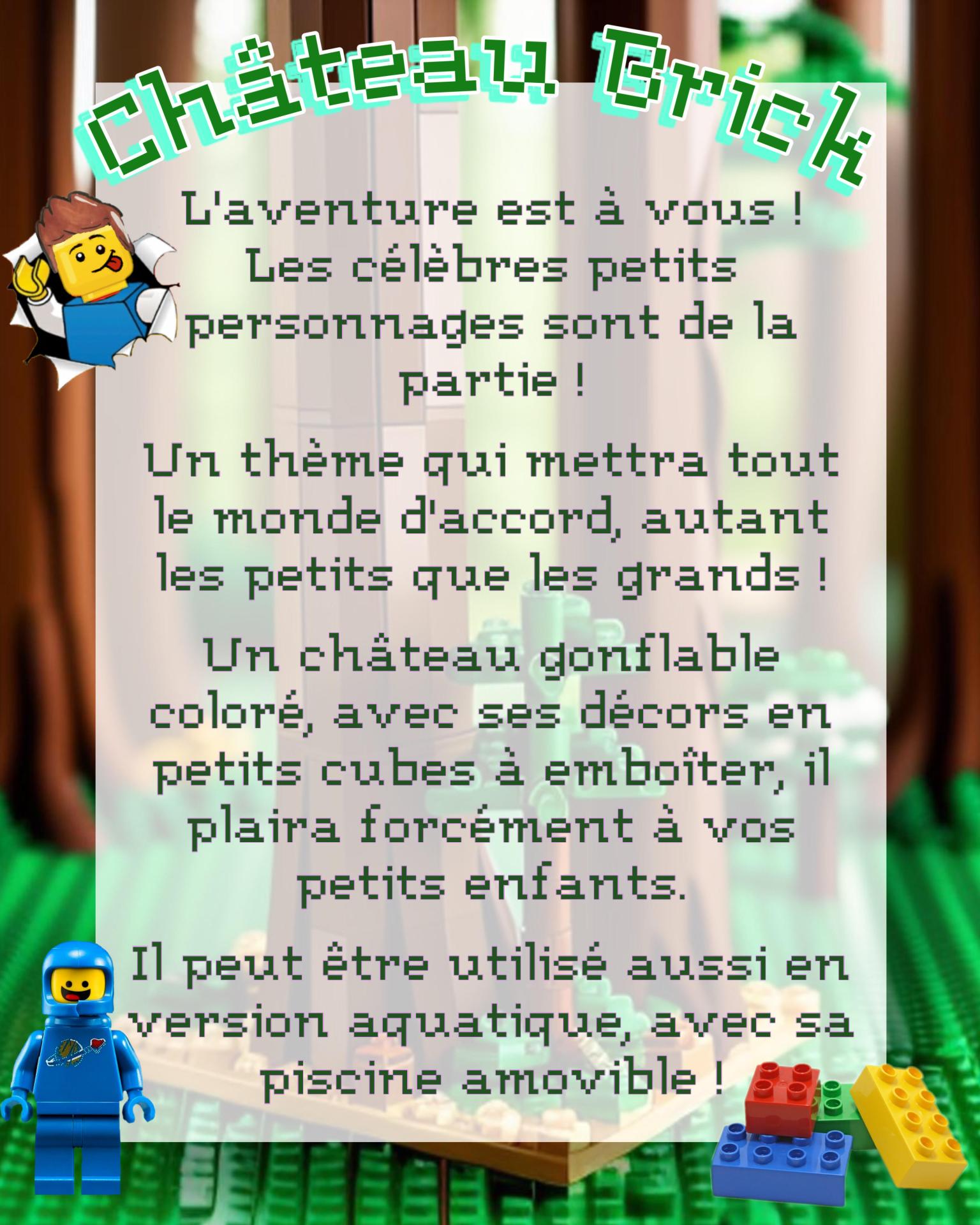 Fiche