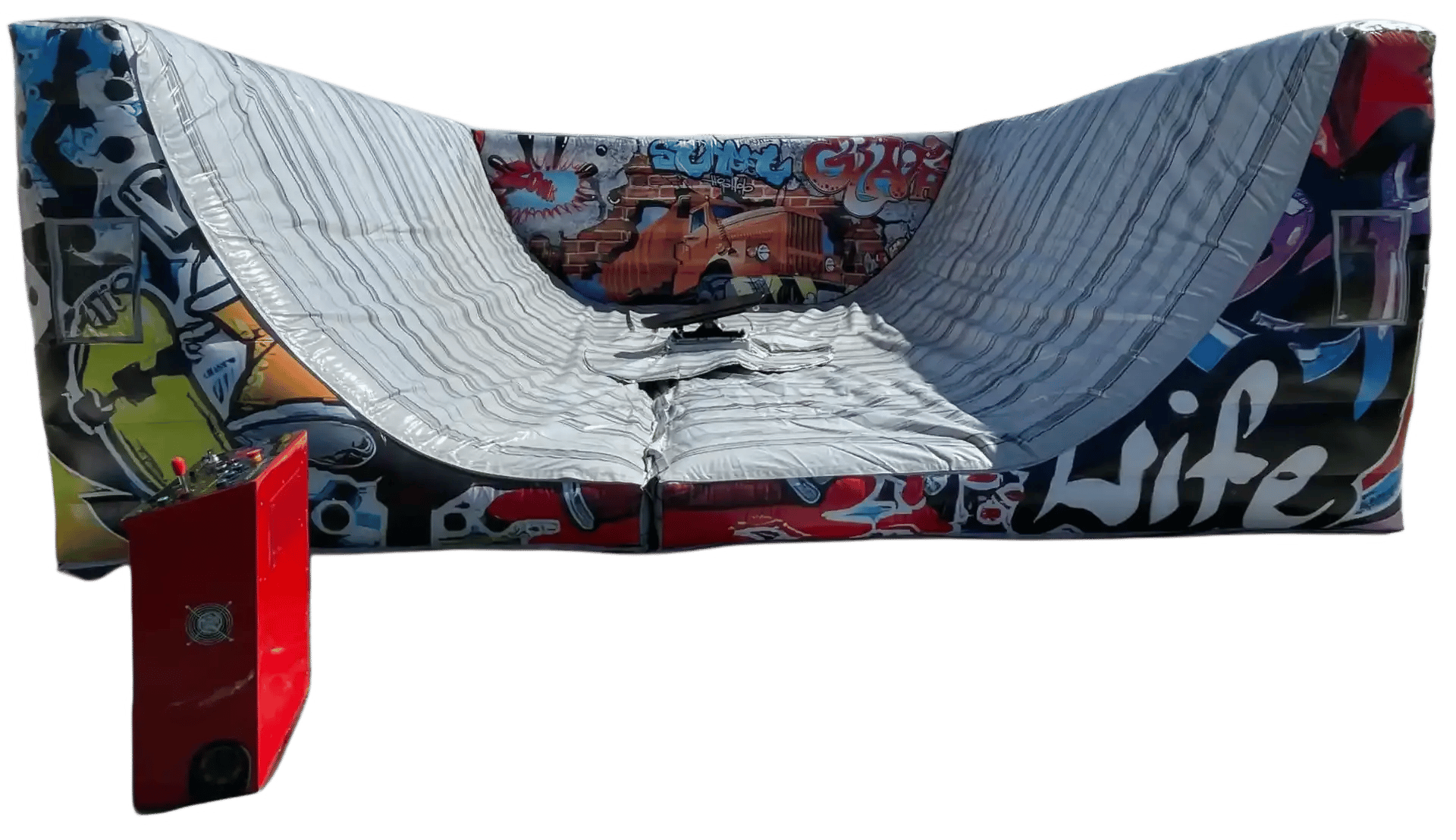 skate
