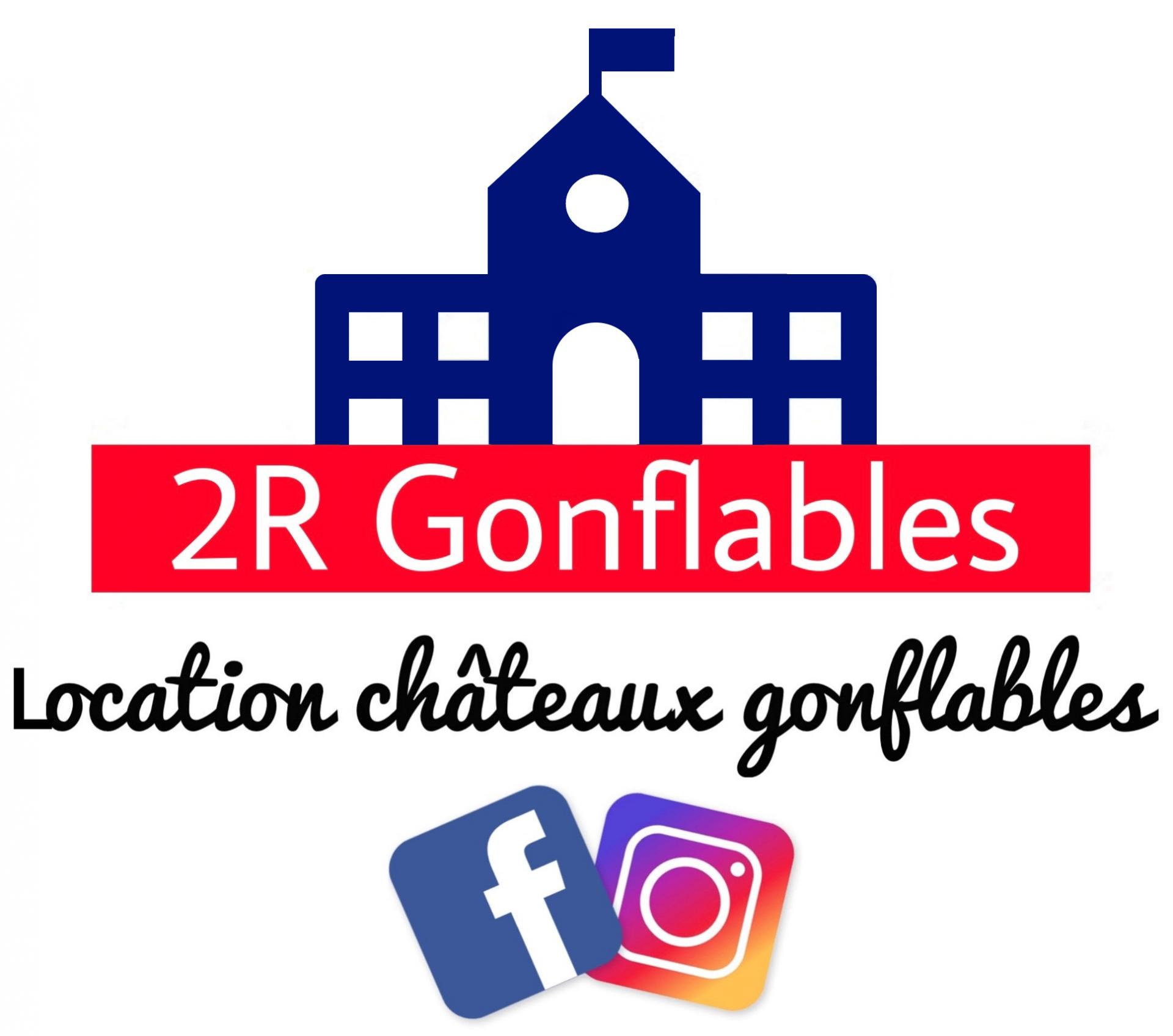Logo refait 1 copie