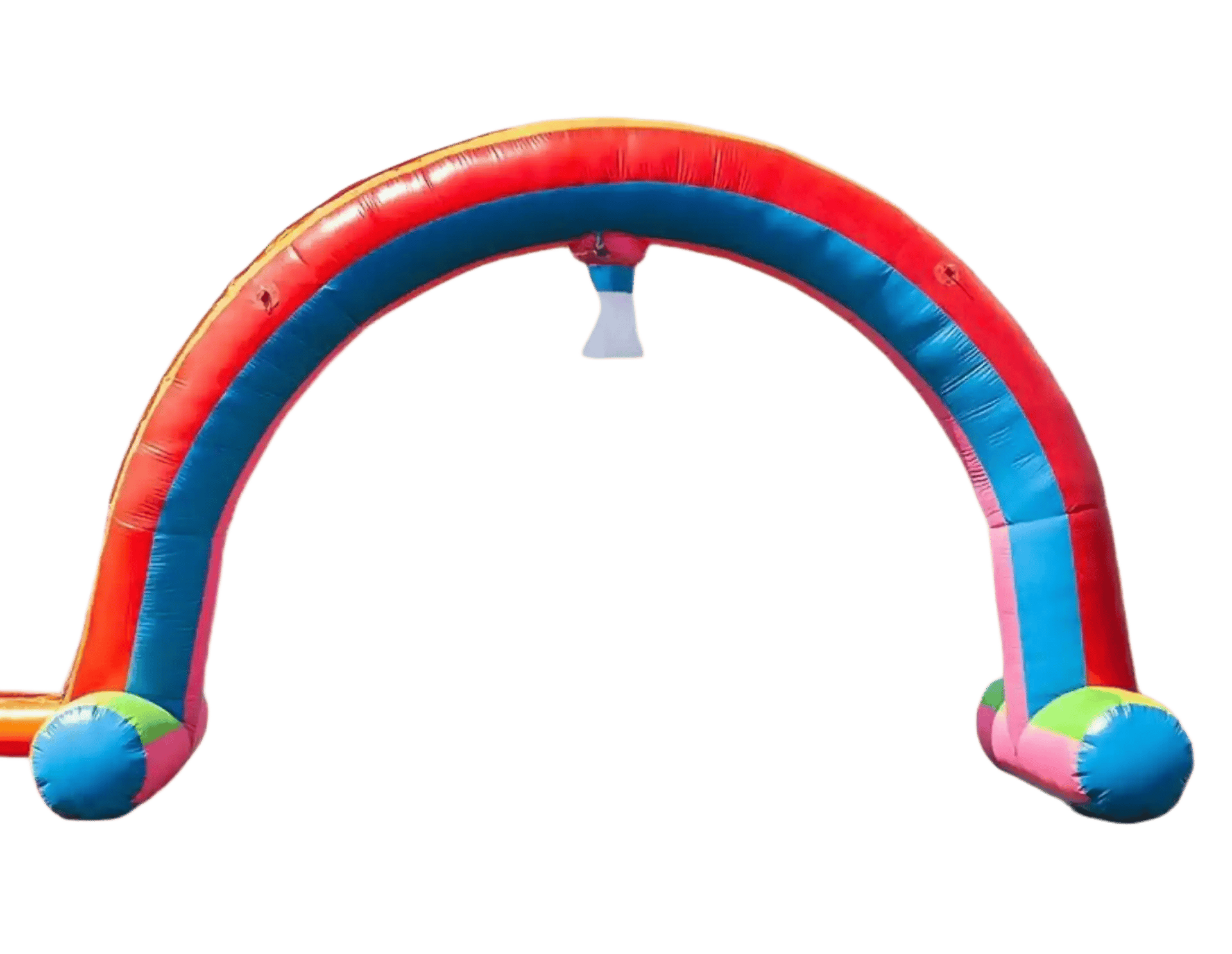 Mousse