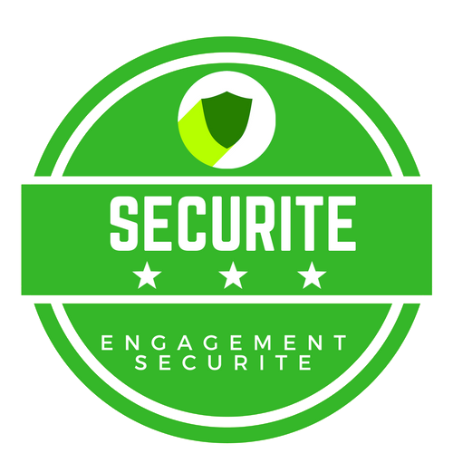 Securite