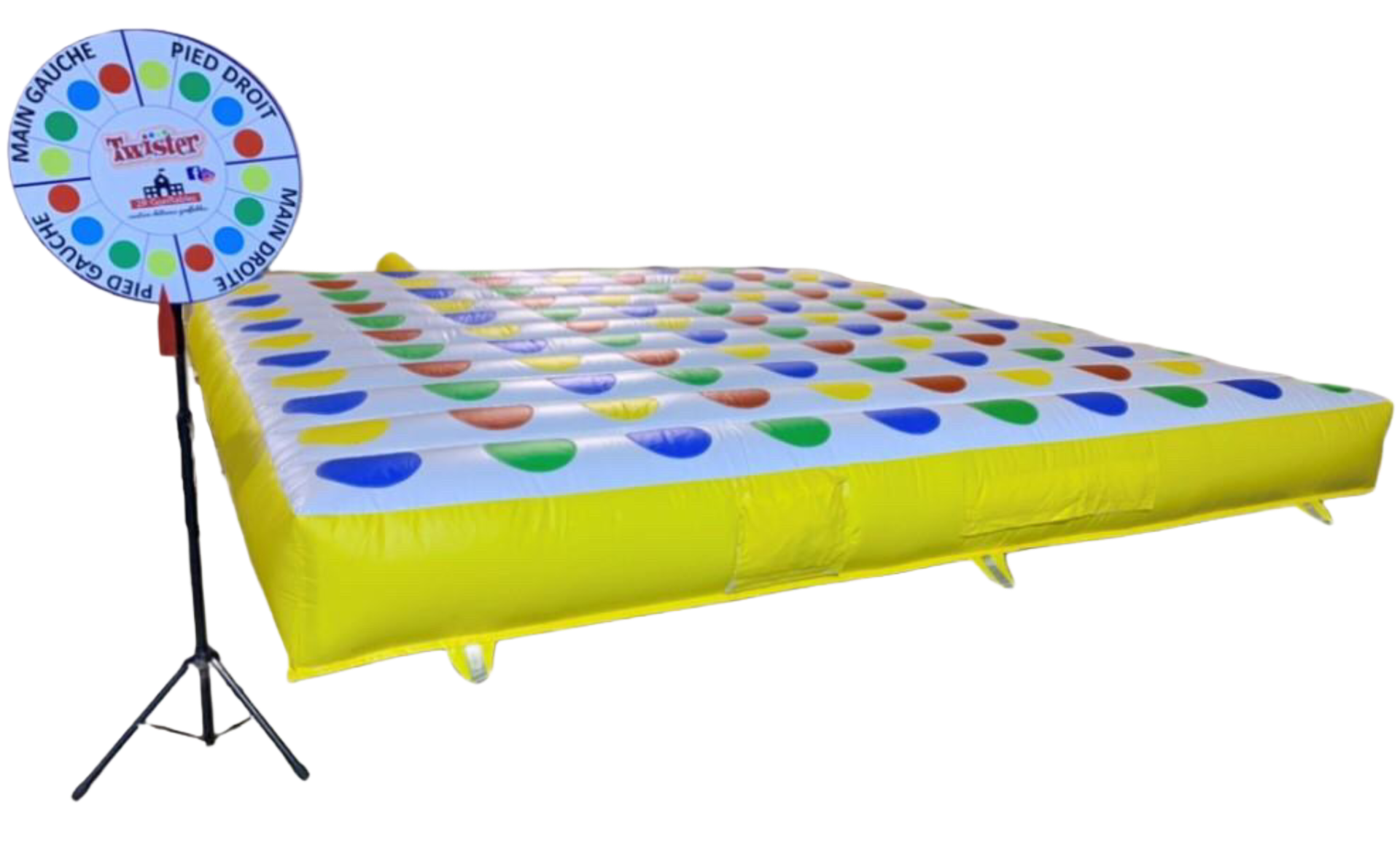 Twister