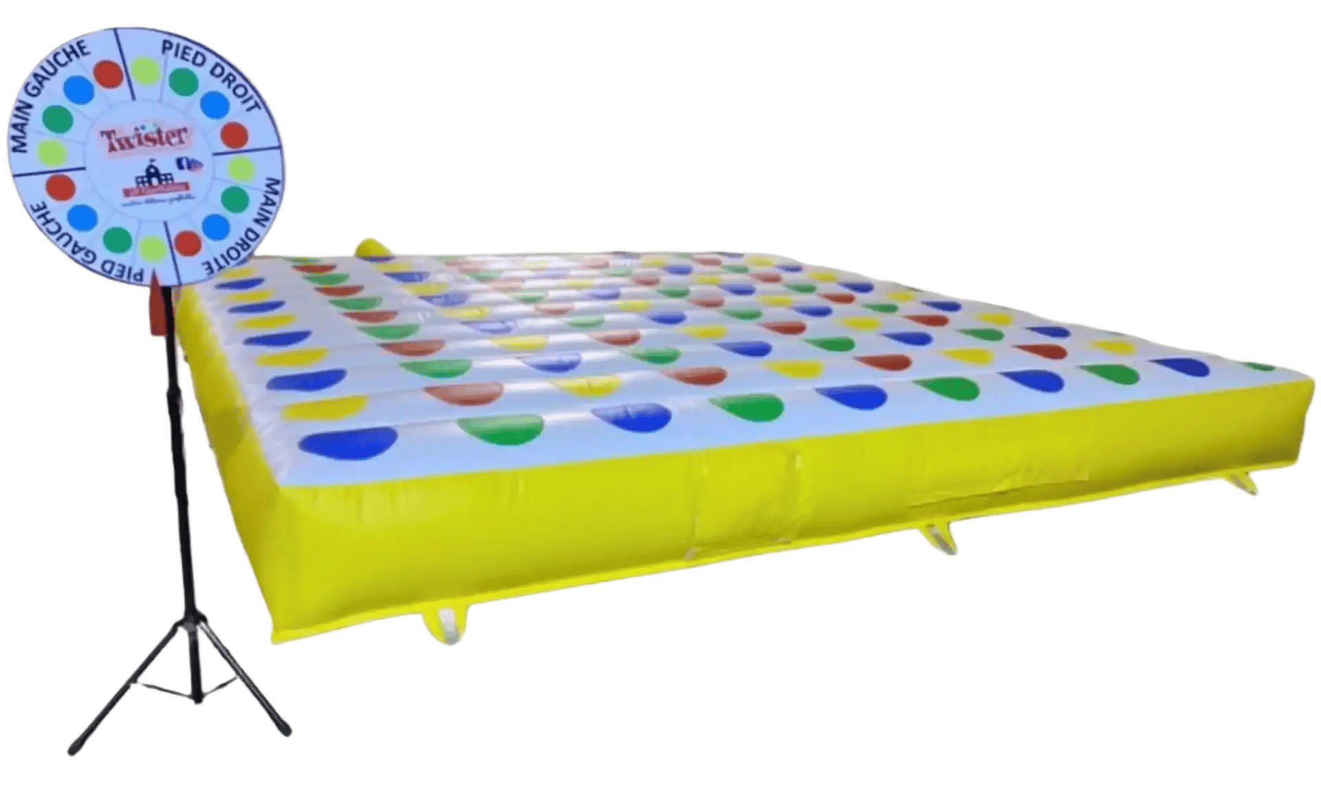 Twister